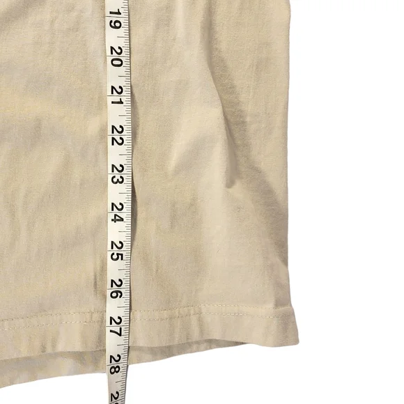 Kemme Amsterdam Holland Vintage Crested Logo Graphic Tee T-Shirt Men's L - Picture 10 of 10